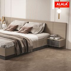 Giương ngủ ALALA85 cao cấp