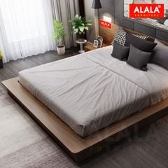 Giương ngủ ALALA84 cao cấp