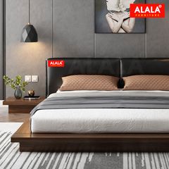 Giương ngủ ALALA76 cao cấp