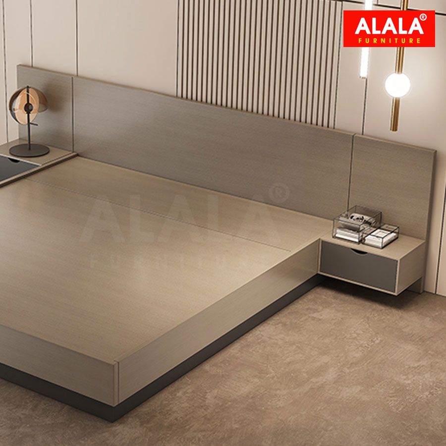 Giương ngủ ALALA85 cao cấp