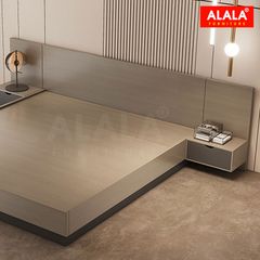 Giương ngủ ALALA85 cao cấp