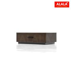 Giương ngủ ALALA78 cao cấp