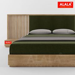 Giương ngủ ALALA94 cao cấp