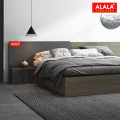 Giương ngủ ALALA75 cao cấp