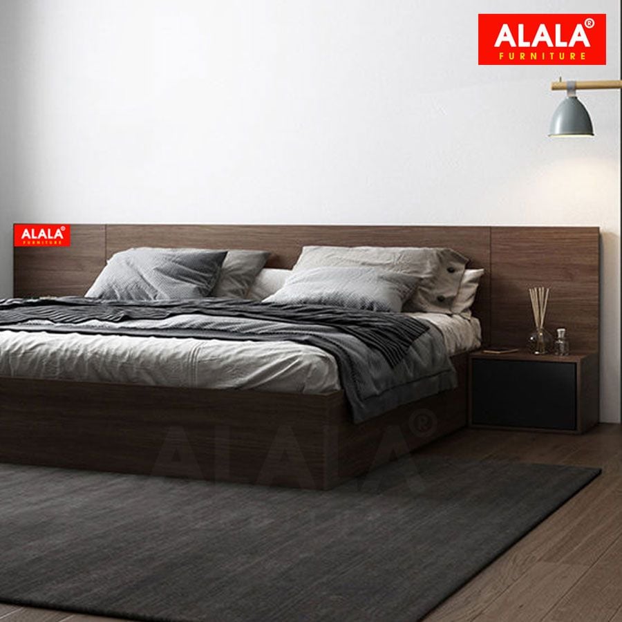 Giương ngủ ALALA77 cao cấp