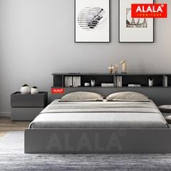 Giương ngủ ALALA82 cao cấp