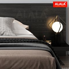 Giương ngủ ALALA79 cao cấp