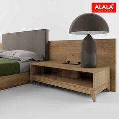 Giương ngủ ALALA95 cao cấp