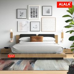 Giương ngủ ALALA78 cao cấp
