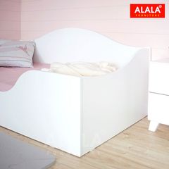 Giường ngủ cho bé A123