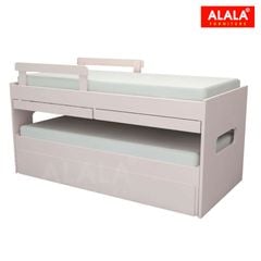 Giường ngủ cho bé A138