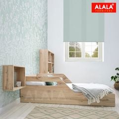 Giường ngủ cho bé A111