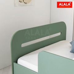 Giường ngủ cho bé A129