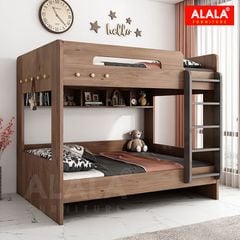 Giường tầng ALALA149 cao cấp