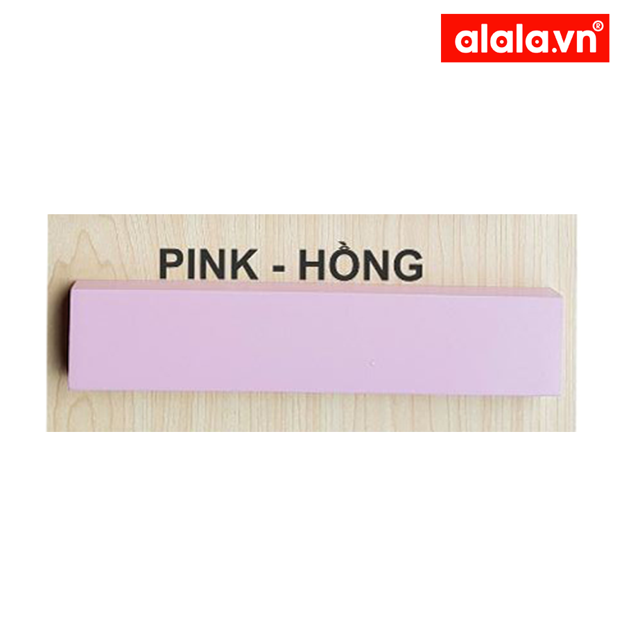 Giường tầng ALALA114 cao cấp
