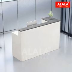 Quầy lễ tân A113