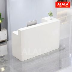 Quầy lễ tân A113