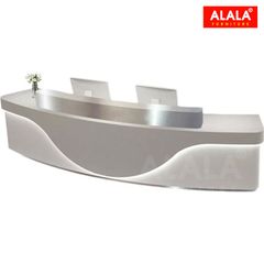 Quầy lễ tân A105