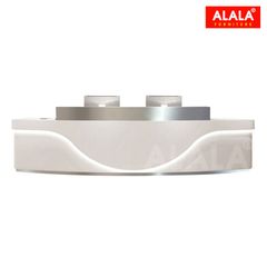 Quầy lễ tân A105