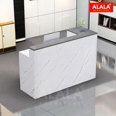 Quầy lễ tân A113