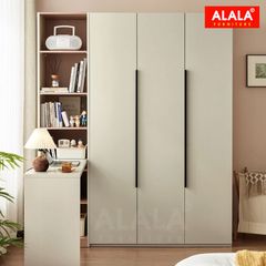 Tủ quần áo A1031 cao cấp