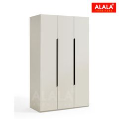 Tủ quần áo ALALA220 cao cấp