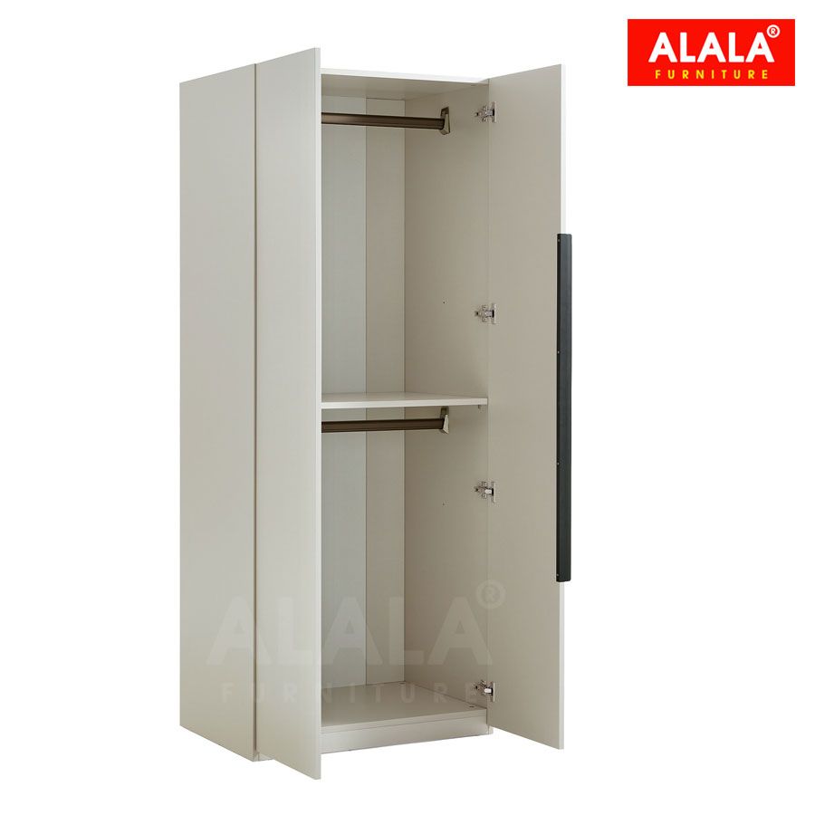 Tủ quần áo A1035 cao cấp