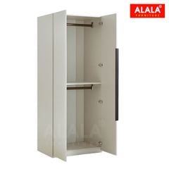 Tủ quần áo A1035 cao cấp