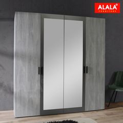 Tủ quần áo A1039 cao cấp