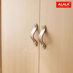 Tủ quần áo A1032 cao cấp