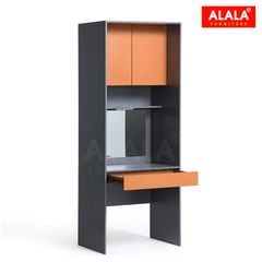 Tủ quần áo A1030 cao cấp