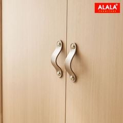 Tủ quần áo A1033 cao cấp