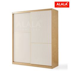 Tủ quần áo A1021 cao cấp