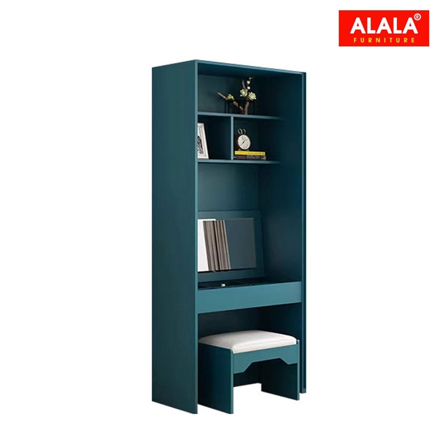 Tủ quần áo A1060 cao cấp