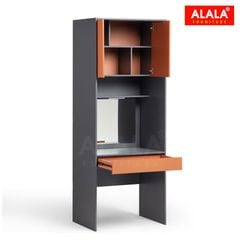 Tủ quần áo A1030 cao cấp