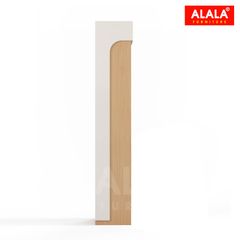 Tủ quần áo ALALA219 cao cấp