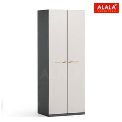 Tủ quần áo A1030 cao cấp