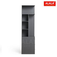 Tủ quần áo A1030 cao cấp