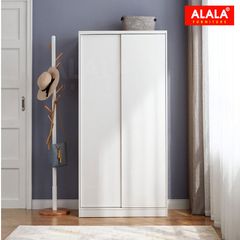 Tủ quần áo A1023 cao cấp