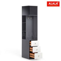 Tủ quần áo A1030 cao cấp