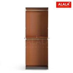 Tủ quần áo A1030 cao cấp