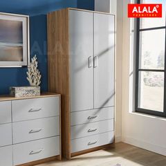 Tủ quần áo A1040 cao cấp