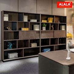 Tủ tài liệu A248