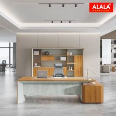 Tủ tài liệu A212