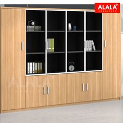 Tủ tài liệu A240