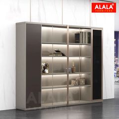 Tủ tài liệu A249