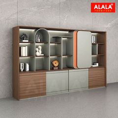 Tủ tài liệu A243