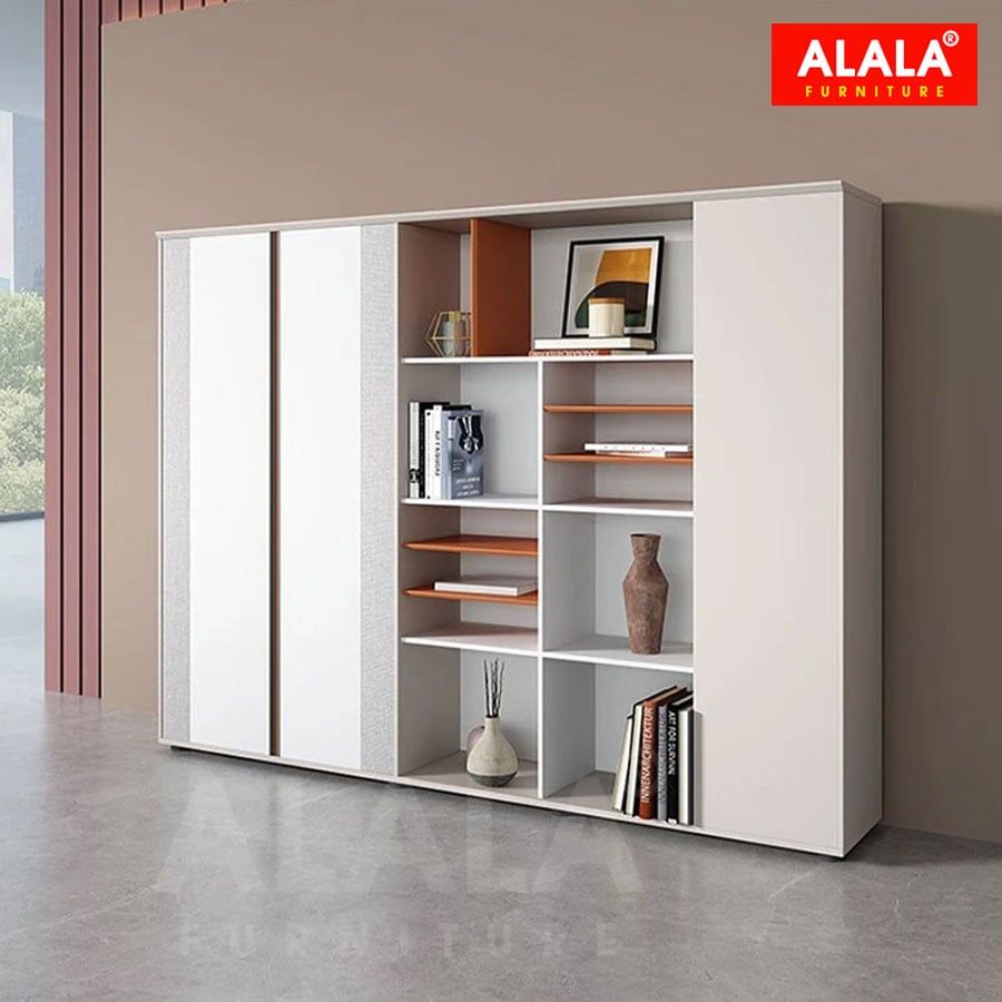 Tủ tài liệu A244