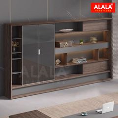 Tủ tài liệu A246