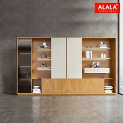 Tủ tài liệu A213